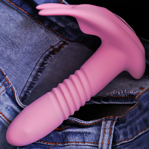 女性自慰器制作（女性自慰器的使用图解）