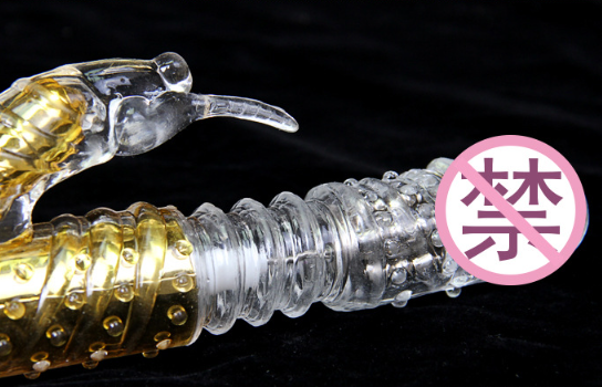 女性自慰器性用具怎么样（女性自慰器枕头）