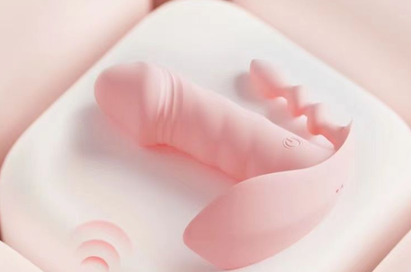 女性自慰器经常用（女性自慰器实物）