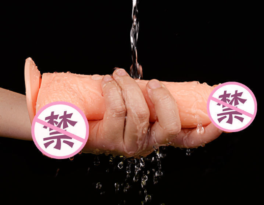 女生怎样可以自慰器（女人用用什么自慰器）