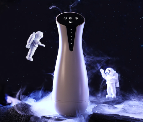 男用自慰器种类大全（如何制作自慰器）