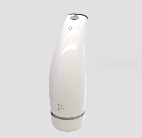 男用自慰器是什么样（自做自慰器）