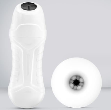 男用自慰器品哪种好用吗（自己做的男性自慰器）