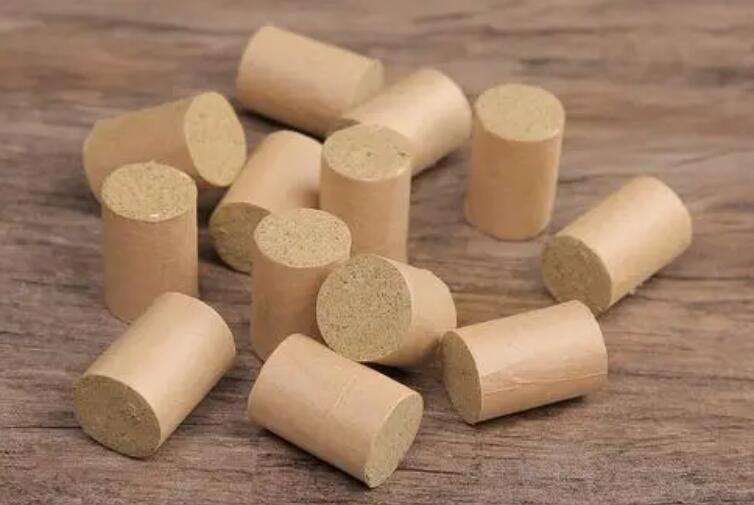 艾灸条的作用(艾灸条的正确使用方法)