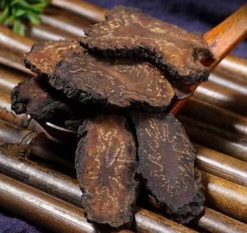 什么是苁蓉（苁蓉的作用和功效）