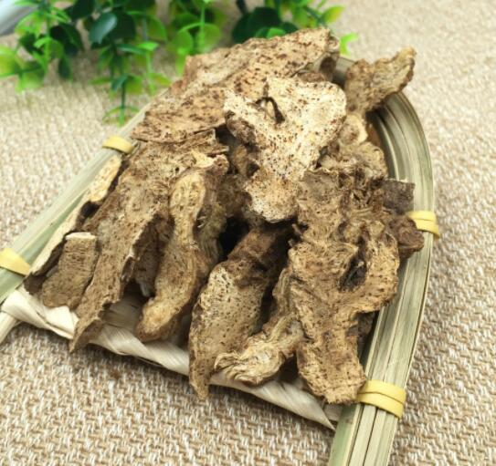 苍术功效与作用（鸡屎藤加苍术功效与作用）