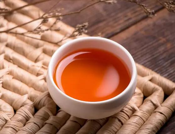 茶的功效和喝茶的好处 说明了什么