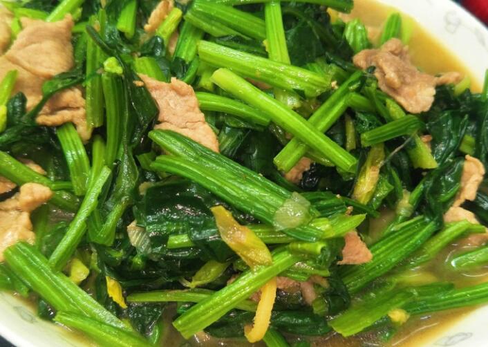 菠萝功效与作用（菠萝的健康功效）