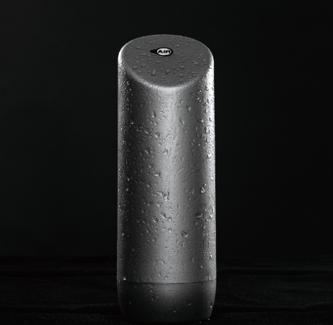 自慰器男士使用方法（古人男用自慰器）