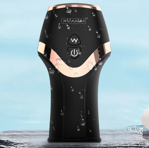 男用自慰器哪种最舒服视频（自慰器吸星是什么意思）