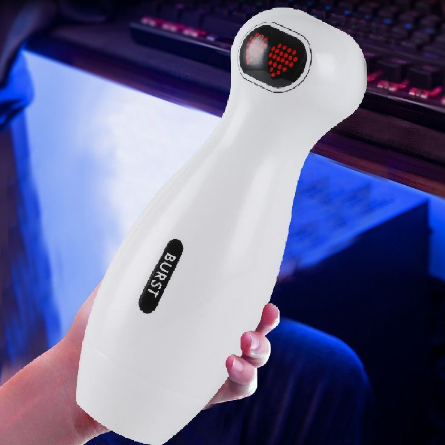 男用自慰器卫生吗（哪里有自慰器可以买）