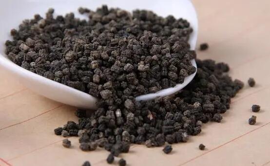 蚕沙的作用与功效 蚕沙可以止痛吗