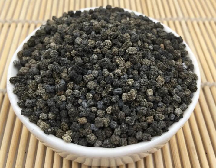 蚕砂的作用和功效与禁忌 蚕砂的禁忌