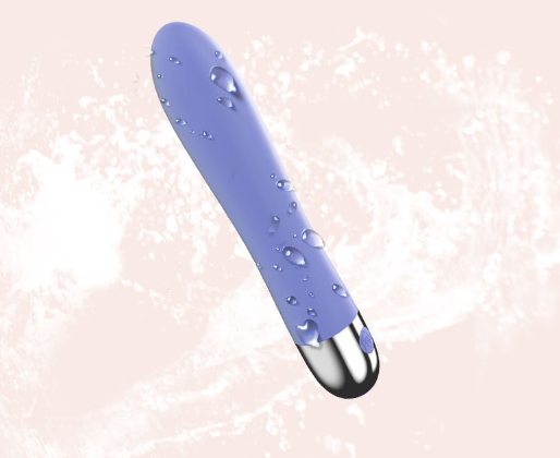 自述多人自慰器（女用自慰器可以）