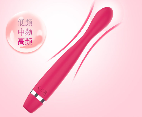 自慰器射精多久（女用自慰器自）