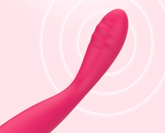 自慰器女这么用(女用自慰器哪种最安全)