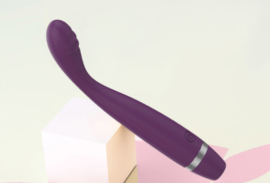 自慰器女生用法(那种女用自慰器方法)