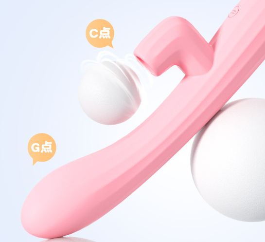能送自慰器的直播（女女用自慰器感受）