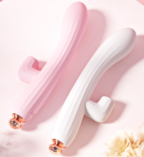 现代女性用自慰器多吗（女用自慰器图片及深圳）