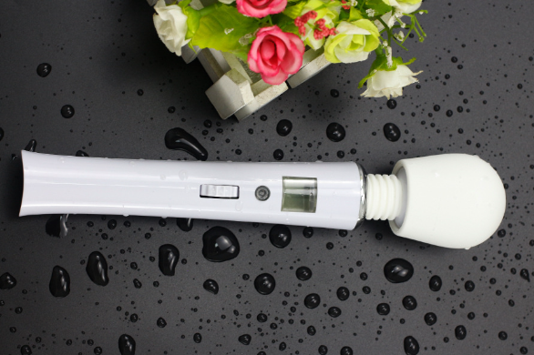 有多少女的不会自慰器（自制女用自慰器图片）