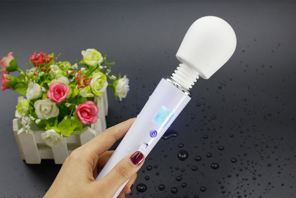 有多少女生用过自慰器（可加热女用自慰器）