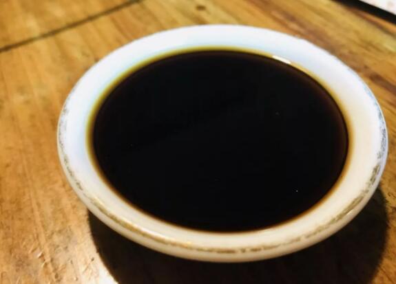 醋的功效和作用（醋柴胡的功效和作用）