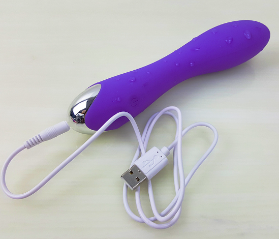 我喜欢大个女用自慰器（女性自慰器软件）