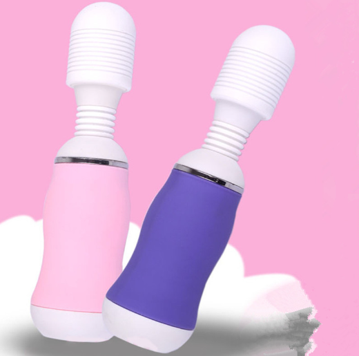 女的可以用自慰器吗（女用自慰器最大的图片）
