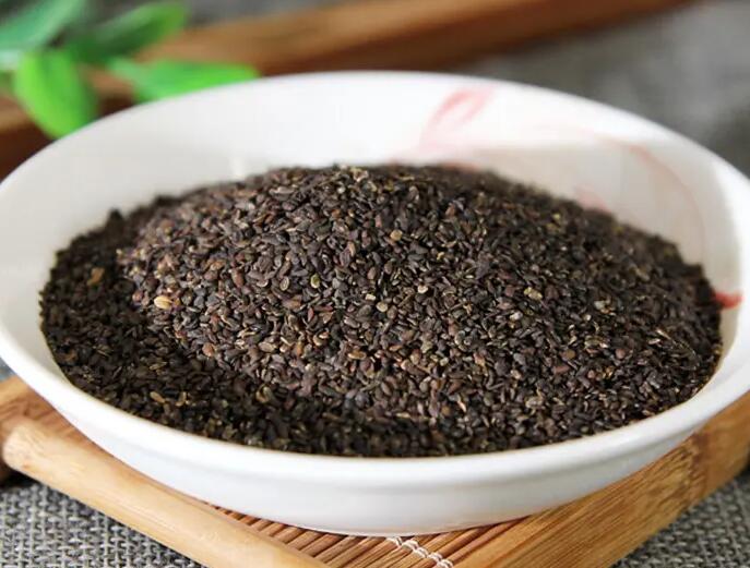 车前子功效与作用（土茯苓金钱草车前子功效与作用）