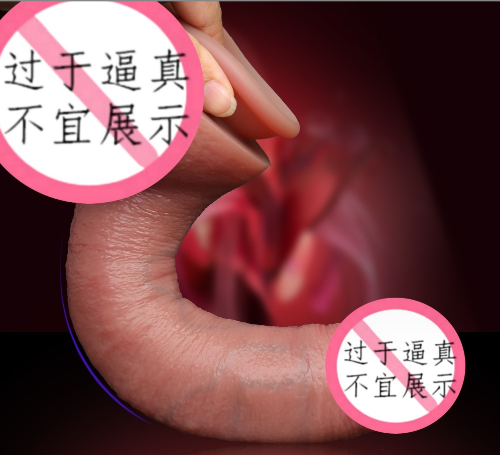 女用自慰器功能介绍（长时间用自慰器的危害）