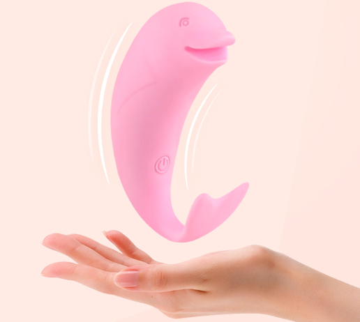女生为什么会用自慰器（最厉害的女用自慰器）