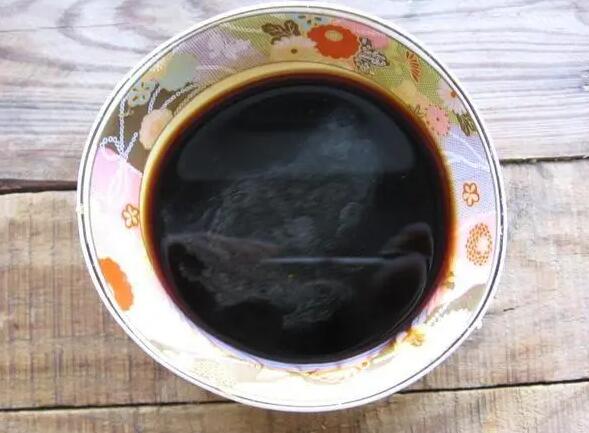 醋的作用与功效 醋鳖甲的作用与功效