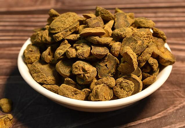 醋延胡索作用与功效与作用 醋延胡索的药用