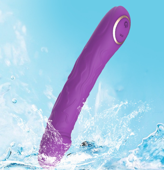 女人是使用自慰器视频（女用自慰器哪种款式好）