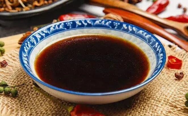 醋的消毒功效（醋的作用与功效）