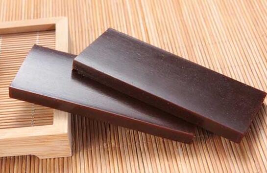 什么是阿胶糕（阿胶糕有没有作用）