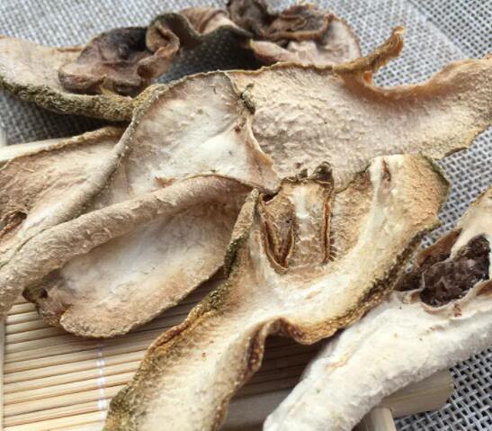 佛手有什么作用（佛手的食用方法）