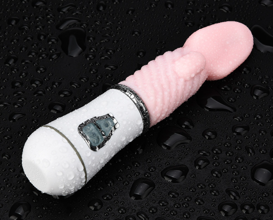 那种女用自慰器最好（自慰器有什么好处吗）