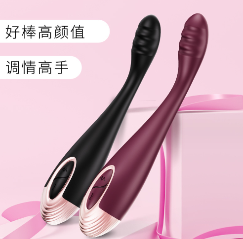 解放双手自慰器（哪种女用自慰器好用）
