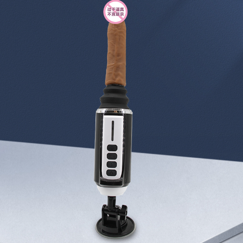 老婆用自慰器有危害吗（女用自慰器教程）