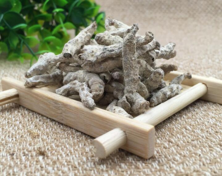 全蝎僵蚕功效与作用 中药全蝎僵蚕奇作用
