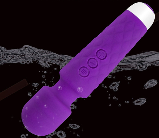 美女和美女用自慰器（什么东西代替自慰器女）