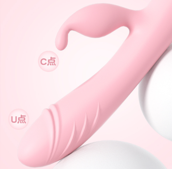 简易女生自慰器（美女用自慰器）