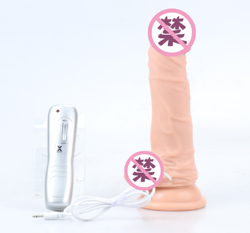 穿戴自慰器什么刺激（女用自慰器初次怎么用）