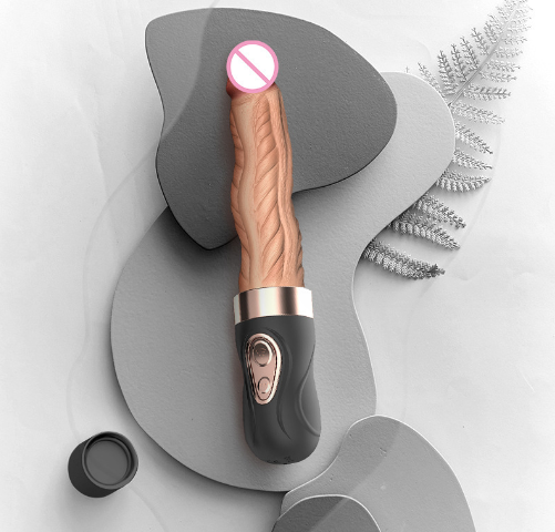 使用女用自慰器的（自慰器女充电在什么地方）