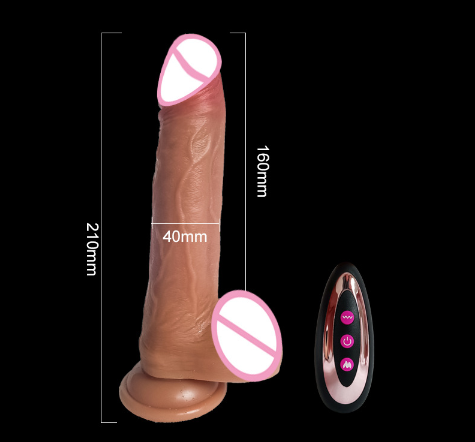 佩戴型女用自慰器（为什么女人买自慰器）