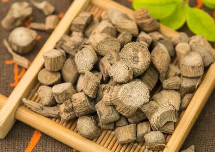 牛膝的作用 牛膝具有非常重要的中药作用