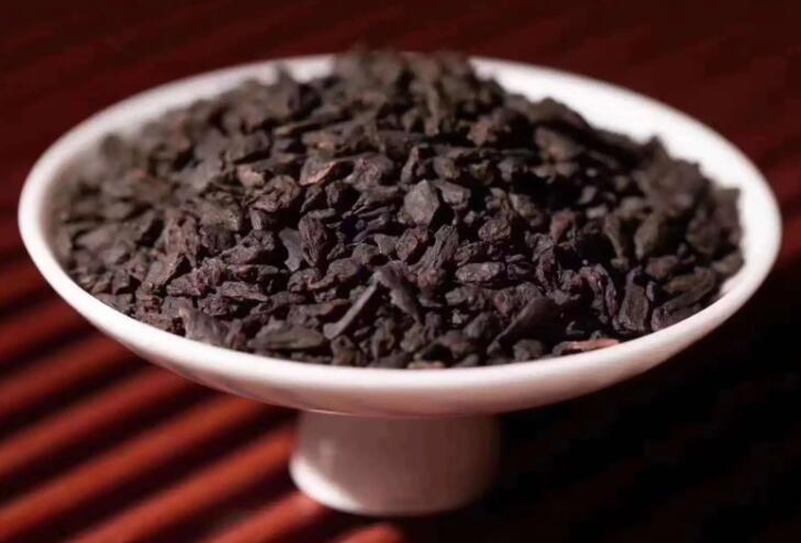果胶的功效与作用（茶叶果胶的功效与作用）