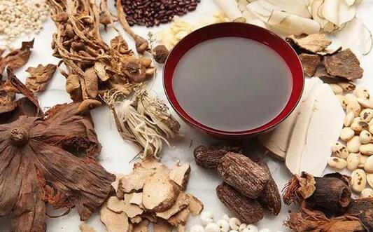 介绍麻黄细辛桂枝汤（麻黄细辛桂枝汤功效与作用）