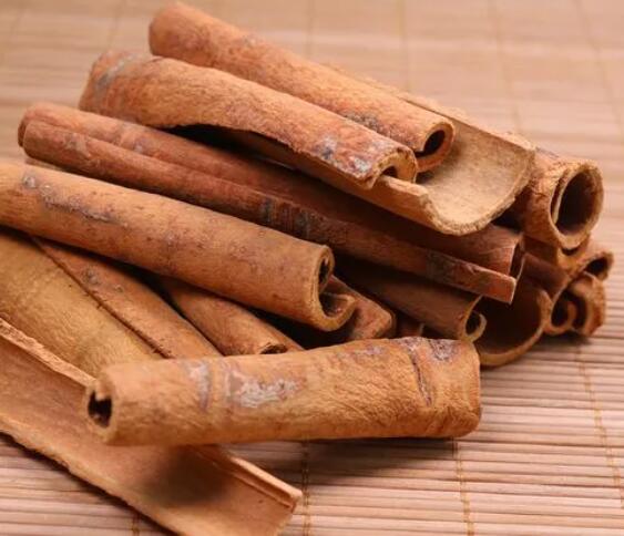 桂皮的作用与功效 桂皮的副作用